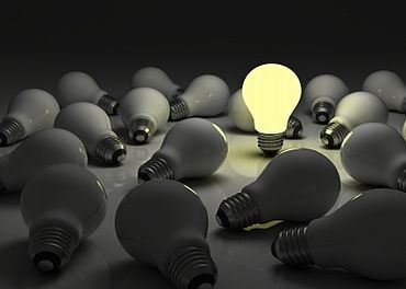 Ha llegado el momento la industria del LED