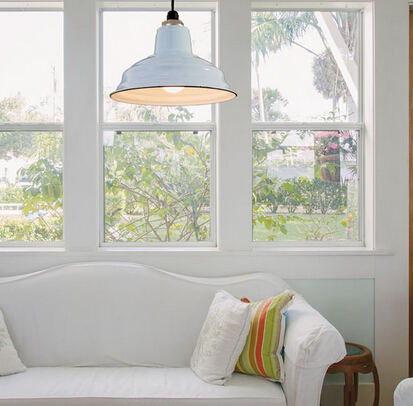 Iluminación LED de este año será el foco de la industria