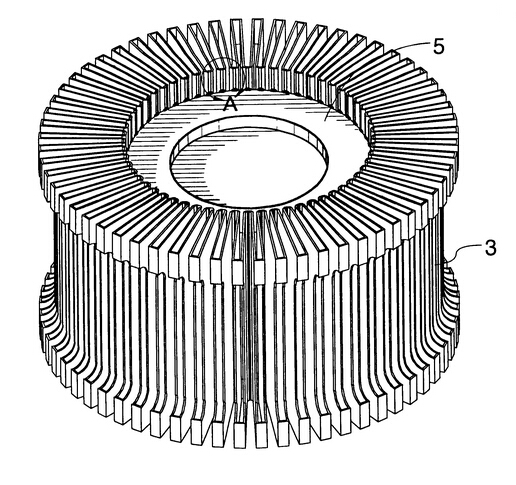 Necesidad de iluminación LED para resolver el problema de la disipación de calor