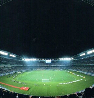 2014 LED de iluminación en los Estados Unidos y Europa en la proporción alcanzará el 59,4% del total mundial