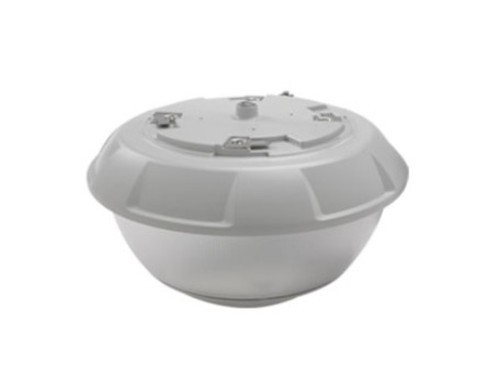 GREE lanza nuevas luces LED de estacionamiento