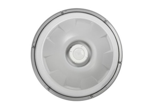 GREE lanza nuevas luces LED de estacionamiento