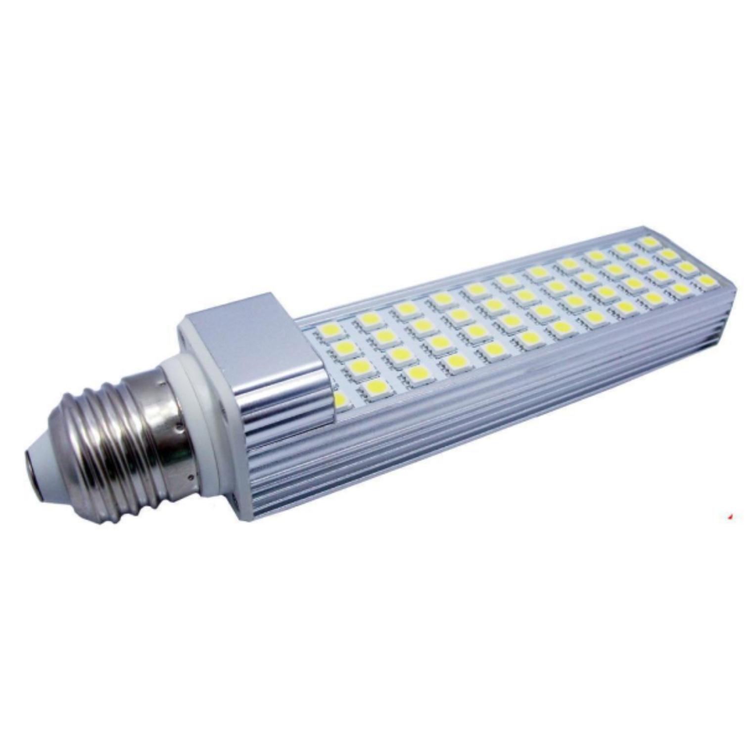 SMD 5050 LED G24 Lights
