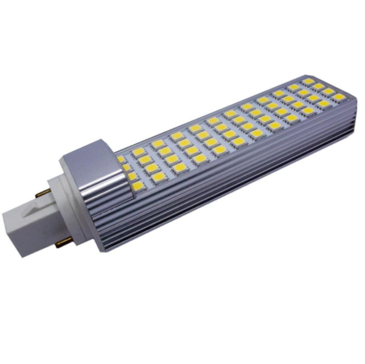 SMD 5050 LED G24 Lights