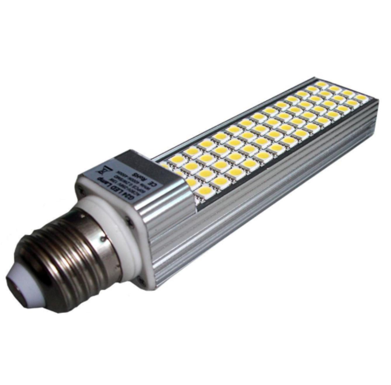 SMD 5050 LED G24 Lights