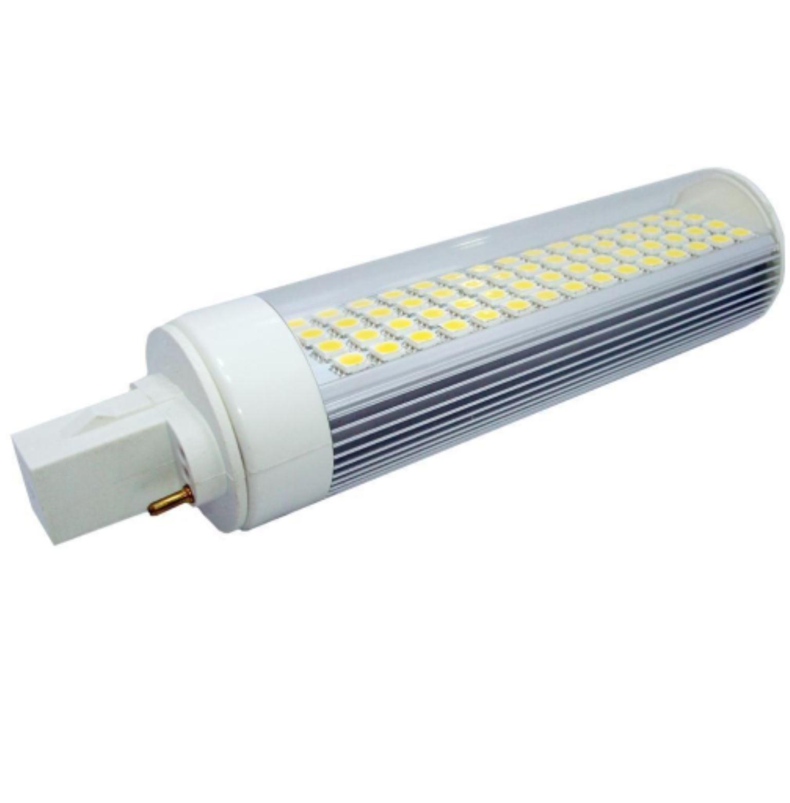 SMD 5050 LED G24 Lights