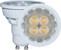 SMD LED Spot Lights