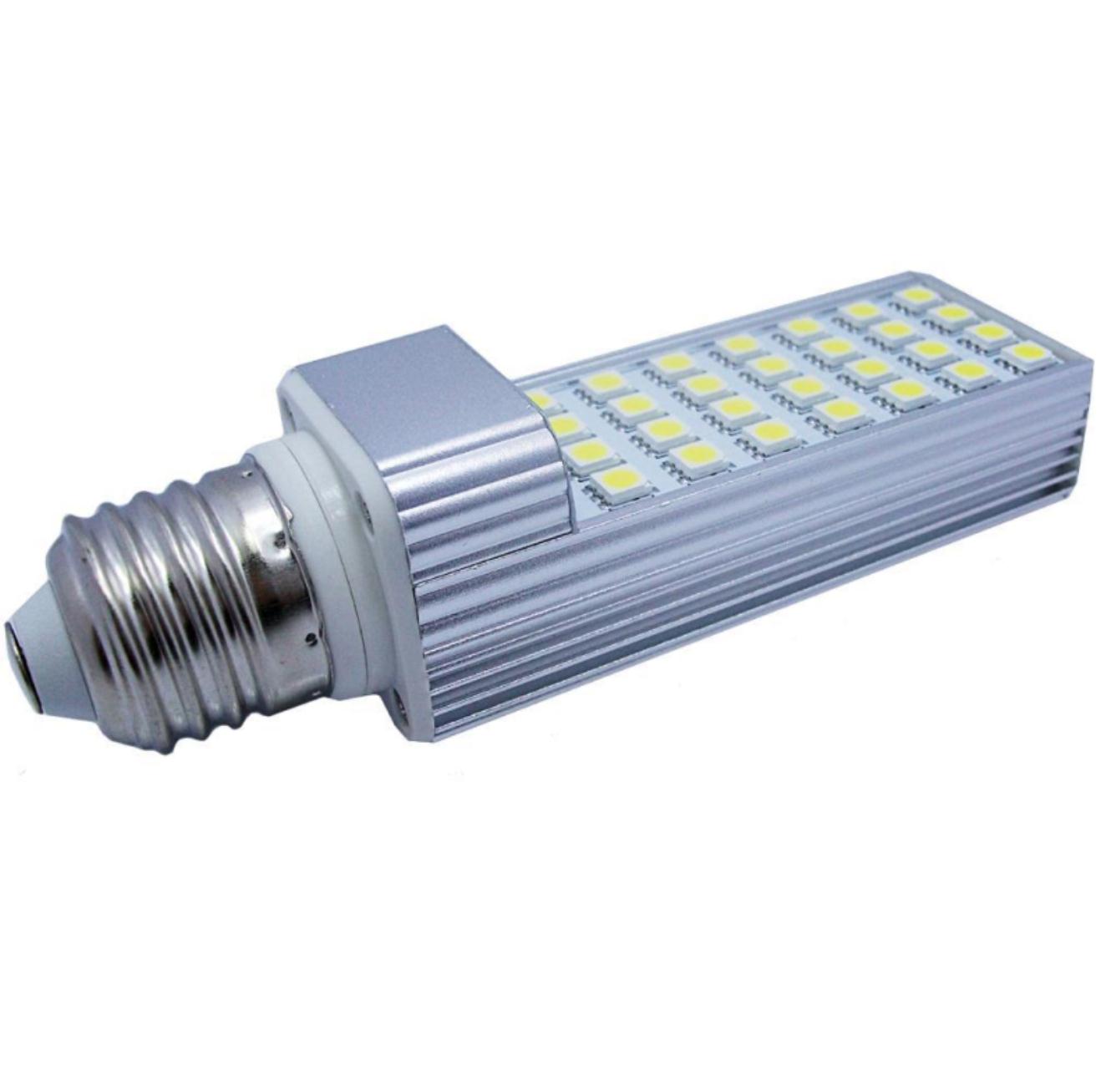 SMD 5050 LED G24 Lights