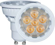 SMD LED Spot Lights