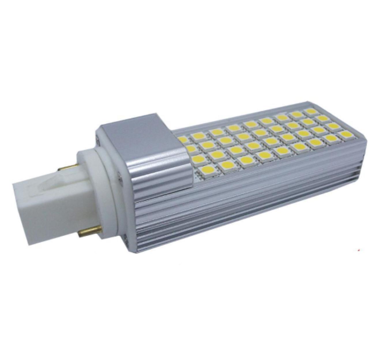 SMD 5050 LED G24 Lights