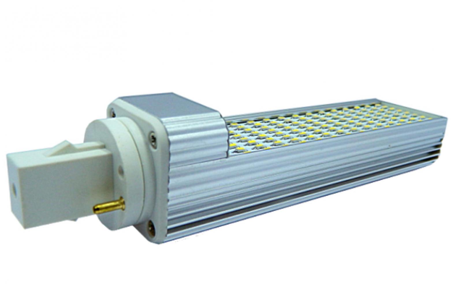 SMD 3014 LED G24 Lights