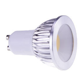 LED Spot Lights