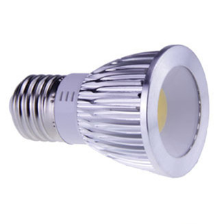 LED Spot Lights