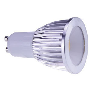LED Spot Lights