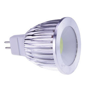 LED Spot Lights