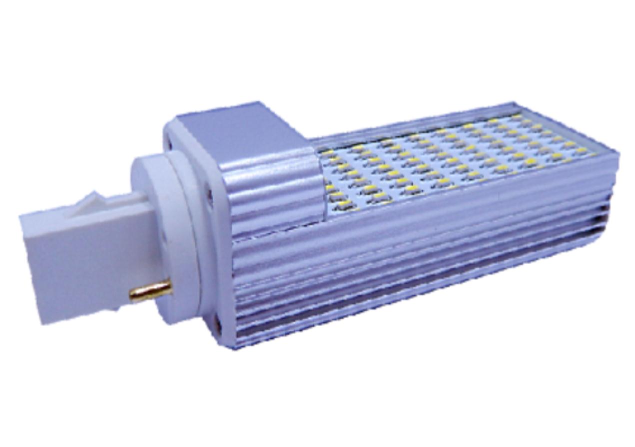 SMD 3014 LED G24 Lights