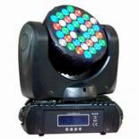 LED Luces de la etapa