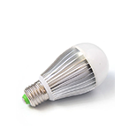 LED Bulbs