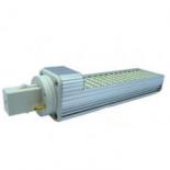 Luces LED G24