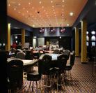 ENDL-3P9W-01B LED abajo se enciende en Angola