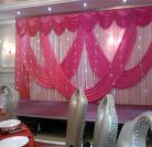 ENDL-5P5W-02A LED abajo se enciende en China