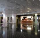 ENDL-6W-03 LED abajo se enciende en Lisboa