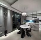 ENDL-6W-03 LED abajo se enciende en Taiwán