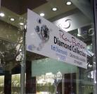 ENDL-8W-01A LED abajo se enciende en Australia