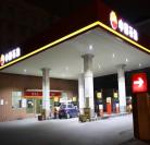 ENEP-100W-01 Explosion Proof LED Luces en China