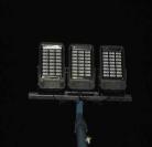 ENFL-120W-01 LED luces de inundación en Malasia