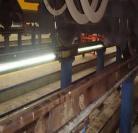 ENLT-T8120SMD-01 tubos LED en Amsterdam