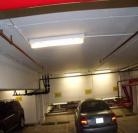 ENLT-T8120SMD-01 tubos LED en Miami