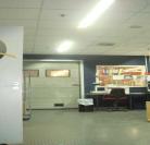 ENLT-T8120SMD-01 tubos LED en Varsovia