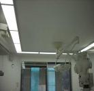 ENPL-30120-01A LED Luces del panel en Bélgica